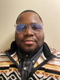 MICAIAH STEELE- CENTURY 21 NUVISION REAL ESTATE