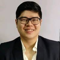 50+ "Ying Kwan" profiles