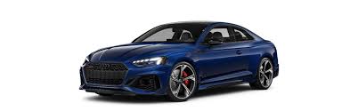 Image result for Navarra Blue 2022 RS5