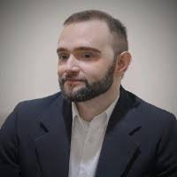 Dan Leal's Instagram, Twitter & Facebook