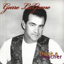 Mike Fechner Discography: Vinyl, CDs, & More