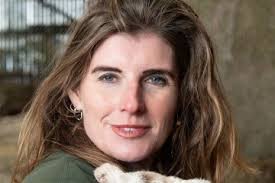 Our Yorkshire Farm fans shocked by Edith Owen's transformation as she poses  with mum Amanda & sister Raven in new selfie