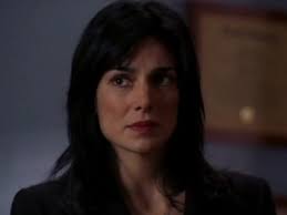 Special victims unit in the past decade, you probably met philip huffman, a casting director at jonathan strauss casting. Alexandra Borgia Law And Order Fandom