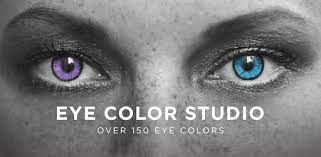 You can even have one of each! Descargar Eye Color Studio Para Pc Gratis Ultima Version Com Modiface Eyecolor