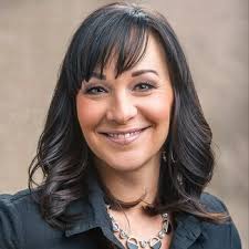 Black Hawk, CO Real Estate Agents