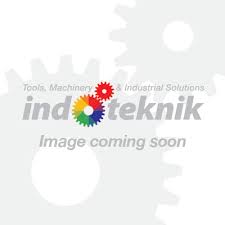 Maybe you would like to learn more about one of these? Hyundai Inverter Welding Machines Mesin Las Mig Mma 250 3ph 380v Heavy Duty Indoteknik Com