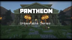 Where do i go to play jumpcraft online? Top 5 Minecraft Servers For Parkour As Of 2020