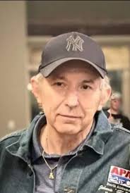 Obituary for Johnnie Lyle Prince