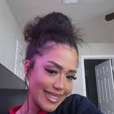 JACKIE'S LASH STUDIO