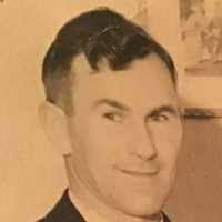 Joseph Ellsworth Brinton (1909–2003) • FamilySearch