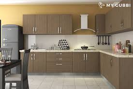 Pin By My Gubbi On Kitchen Small Kitchen Cabinet Design Cottage Kitchen Design Kitchen Design