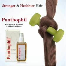 Hair loss can occur for a variety of reasons, the most common of which is hormonal hair loss caused by male pattern baldness. Buy Beauty Care Hair Loss Treatments Spray Tonic Strong Vitamin Panthopil Medical Online In Japan 402653084780