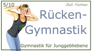 * dabei ist es mit rückentraining übungen auch zuhause ganz einfach, je nach bedarf und zeitbudget die wirbelsäure sowie die gesamte rückenmuskulatur nachhaltig zu stärken. Gabi Fastner On Twitter Hier Mein Neues Mitmachvideo 5 10 28 Min Rucken Gymnastik Ohne Gerate Https T Co Shubrfsc5g Viel Freude Und Erfolg Rucken Bewegung Gesundheit Gymnastik Wirbelsaule Training Workout Sport Indoor Zuhause