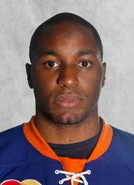 Player photos for the 2001-02 UMass-Amherst at hockeydb.com