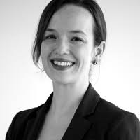 PDF) "The Historical Rawls: Introduction", Modern Intellectual History  (FirstView, 2021)