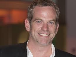 Albert Gros's Instagram, Twitter & Facebook