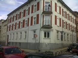 Attraktive und bezahlbare wohnungen in eberswalde gesucht? 4 Zimmer Wohnung Zu Vermieten Pfeilstrasse 15 A 16225 Eberswalde Barnim Kreis Mapio Net