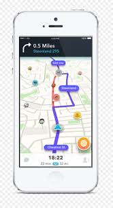 Sign up for expressvpn today source: Apple Background Png Download 1182 2144 Free Transparent Waze Png Download Cleanpng Kisspng
