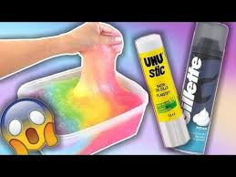 Comment faire du slime facilement à la maison? Diy X2f Tuto Comment Faire Du Slime Fluo Facile Avec Un Surligneur Youtu Comment Faire Du Slime Comment Fabriquer Du Slime Comment Faire Du Slime Sans Colle