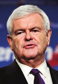 CQR Downsizing Prisons