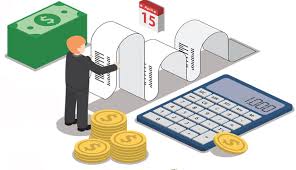 Económica, se debe generar riqueza en base a valores y prácticas universales.