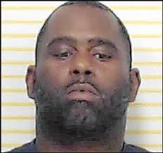 Cocaine from suspected Mexican drug cartel seized in Sparta