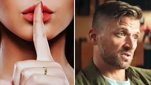 Netflix fans accuse Ashley Madison documentary of 'gaslighting' viewers