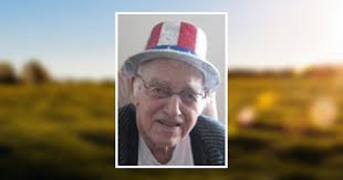 Don Wagner Obituary March 3, 2015