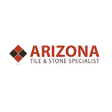 Последние твиты от arizona tile (@arizonatile). Professional Tile And Grout Cleaning Services Phoenix Arizona