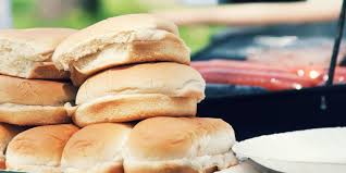 We did not find results for: Hamburger And Hot Dog Buns Recalled Due To Potential Choking Hazard