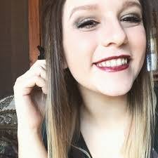 Ashley Turnbough's Instagram, Twitter & Facebook