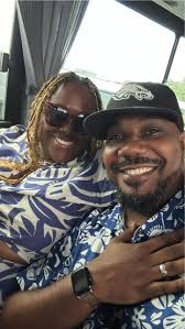 Thank you 🙏 Shaun Mosley for sharing this Please, everyone —𝐝𝐨𝐧'𝐭  𝐠𝐞𝐭 𝐜𝐚𝐫𝐫𝐢𝐞𝐝 𝐚𝐰𝐚𝐲 𝐛𝐲 𝐬𝐨𝐜𝐢𝐚𝐥 𝐦𝐞𝐝𝐢𝐚 𝐫𝐮𝐦𝐨𝐫𝐬.  𝐁𝐞𝐥𝐢𝐞𝐯𝐞 𝐭𝐡𝐞 𝐫𝐞𝐚𝐥 𝐫𝐞𝐯𝐢𝐞𝐰𝐬 𝐟𝐫𝐨𝐦 𝐫𝐞𝐚𝐥  𝐠𝐮𝐞𝐬𝐭𝐬 𝐰𝐡𝐨 𝐚𝐫𝐞 𝐬𝐭𝐚𝐧𝐝𝐢𝐧𝐠 ...