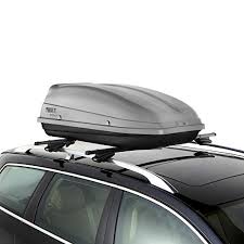 Replacement lock core and key recommendation for yakima ski rack that is unlocked; . The Ultimate Guide To Thule Roof Boxes Best Roof Box
