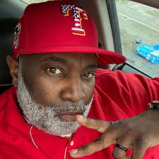 Is listening to music and songs forbidden in Eastern Orthodoxy?