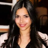 Alison Karim's Instagram, Twitter & Facebook