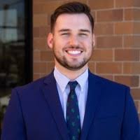 John Williams, MMS, PA-C