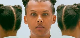 Stromae al Milano Summer festival