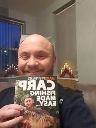 Save the date: Sept. 13