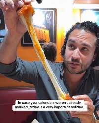 45th and Lamar Austin