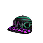 Roblox Visor Roblox Roblox Create An Avatar Cap