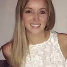 Top 20 Experts in Email Marketing