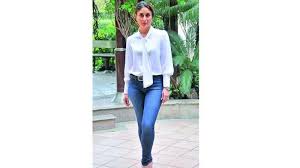Dress code the purpose of the humble isd dress code is to. The Humble Jeans Ruffles Feathers