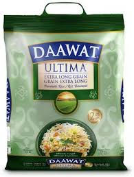 The rice belongs to zero cholesterol levels and also good for the heart. Best 20 Basmati Rice Brands Chef S Pencil