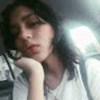 20+ "Kasandra Chavez" profiles