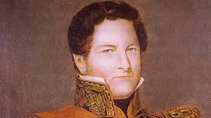 El trágico fin de Pedro Castelli y la leyenda de su cabeza, que una mujer  guardó en su colchón