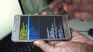 May 25, 2016 · about press copyright contact us creators advertise developers terms privacy policy & safety how youtube works test new features press copyright contact us creators. Samsung Galaxy Grand Prime Plus Ka Lock Kaise Tode Grill Lock Ka Plus Galaxy Prime Tode Kaise Grand Samsung China Price Pakistan Full Body Protective Case Cover For Samsung Galaxy S7