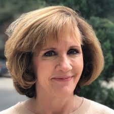 James Pearce, Jr. appreciation post.. 💯