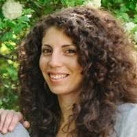 50+ "Teresa Sosa" profiles