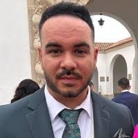 40+ perfiles de «Jonatan Navarro»