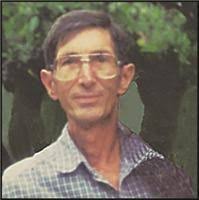 Fred Smith Obituary (2014)